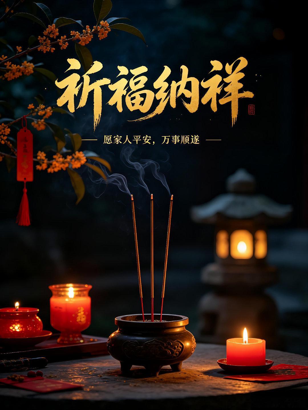 2026年08月27日，星期四，农历七月十五（丙午年丙申月癸酉日），法定工作日。