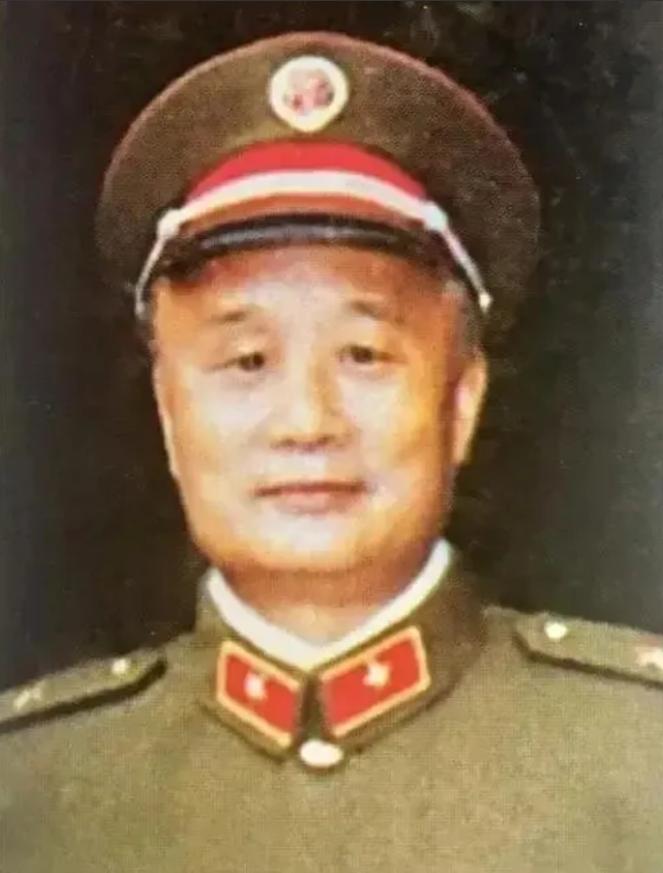 1979年，许世友要求163师师长边贵祥放了越南1000多俘虏。不料，边贵祥竟然