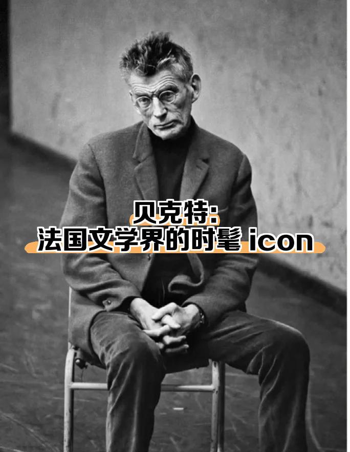 挺有意思。忽然看到网友说法国获诺贝尔文学奖的人数是世界上最多的。我也来了兴致。查