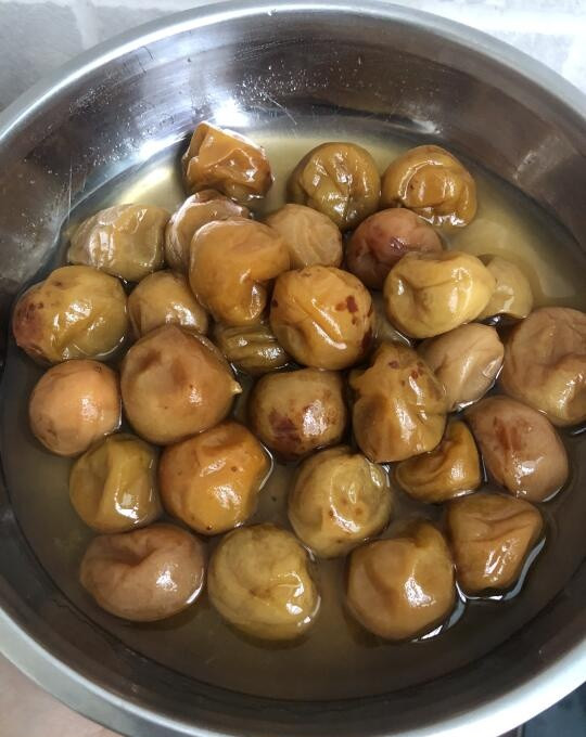 这是广西的什么美食，非常美味好吃