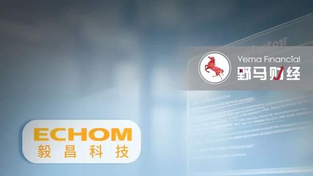 “绵阳女首富”涉嫌犯罪被留置! 350亿资本帝国何去何从?