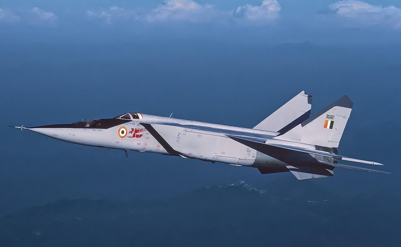 沉默本身就是宣告！普京莫迪闭门密谈，西媒紧盯“秘密交易”