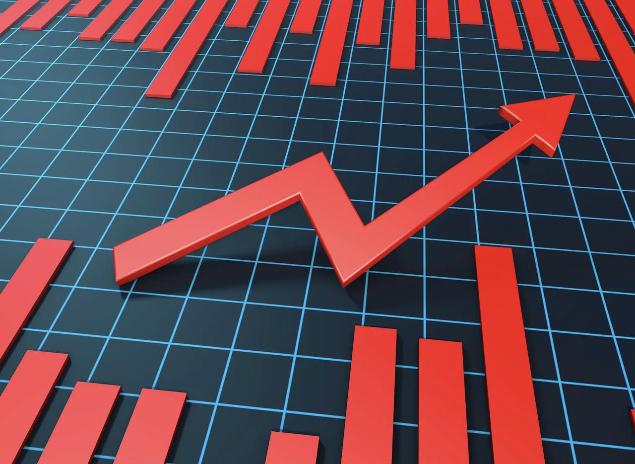 寒锐vs腾远终极死磕：钴价49.3万/吨狂潮，谁躺赚谁裸奔？核心结论：刚果