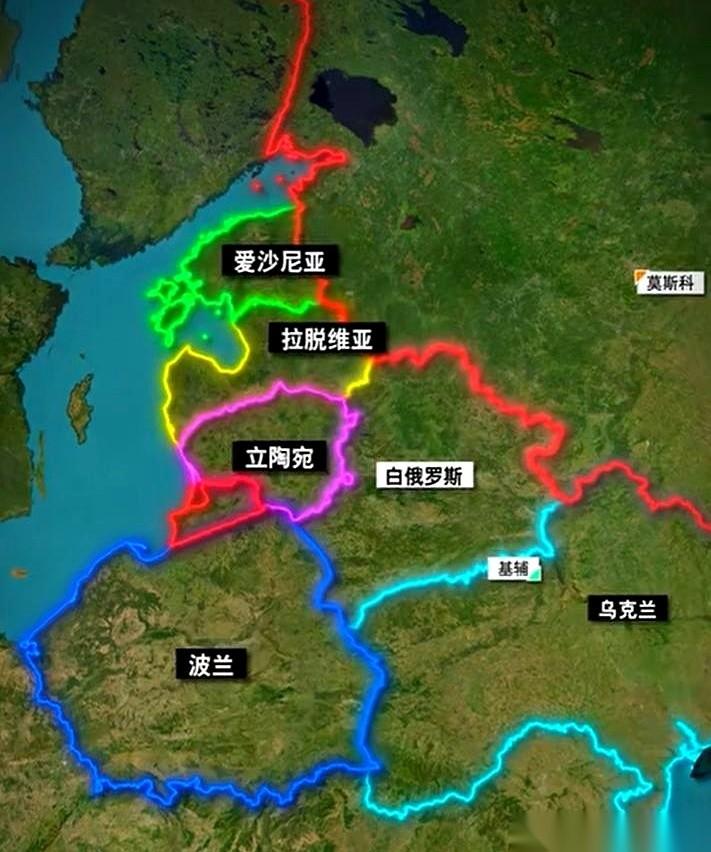 加入了全世界最牛的保镖组织，拿了最高级别的VIP金卡，承诺谁动你一根汗毛，就灭他