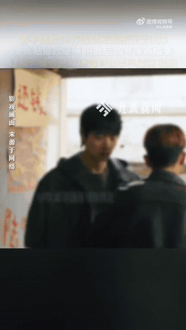 亏大发了！宁夏银川，14年前，一男子的朋友因资金紧张，向男子寻求借款，男子对此慷
