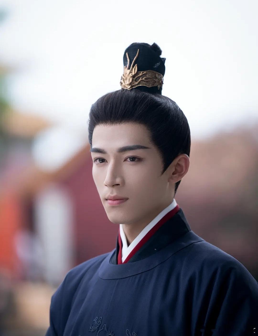 王星越的资质算不算好