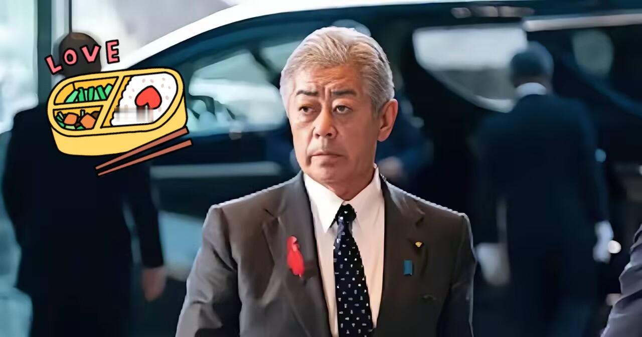 我国再次升级对日本方面的反制行动，极为罕见！12月15日，我国外交部宣布，将从即