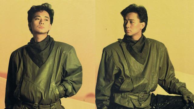 15093454680576116675.jpg?id=0