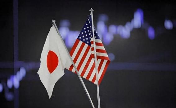 第三次世界大战的格局已经布好了，美国就是那个幕后推手，俄罗斯如果再次对日本开战，