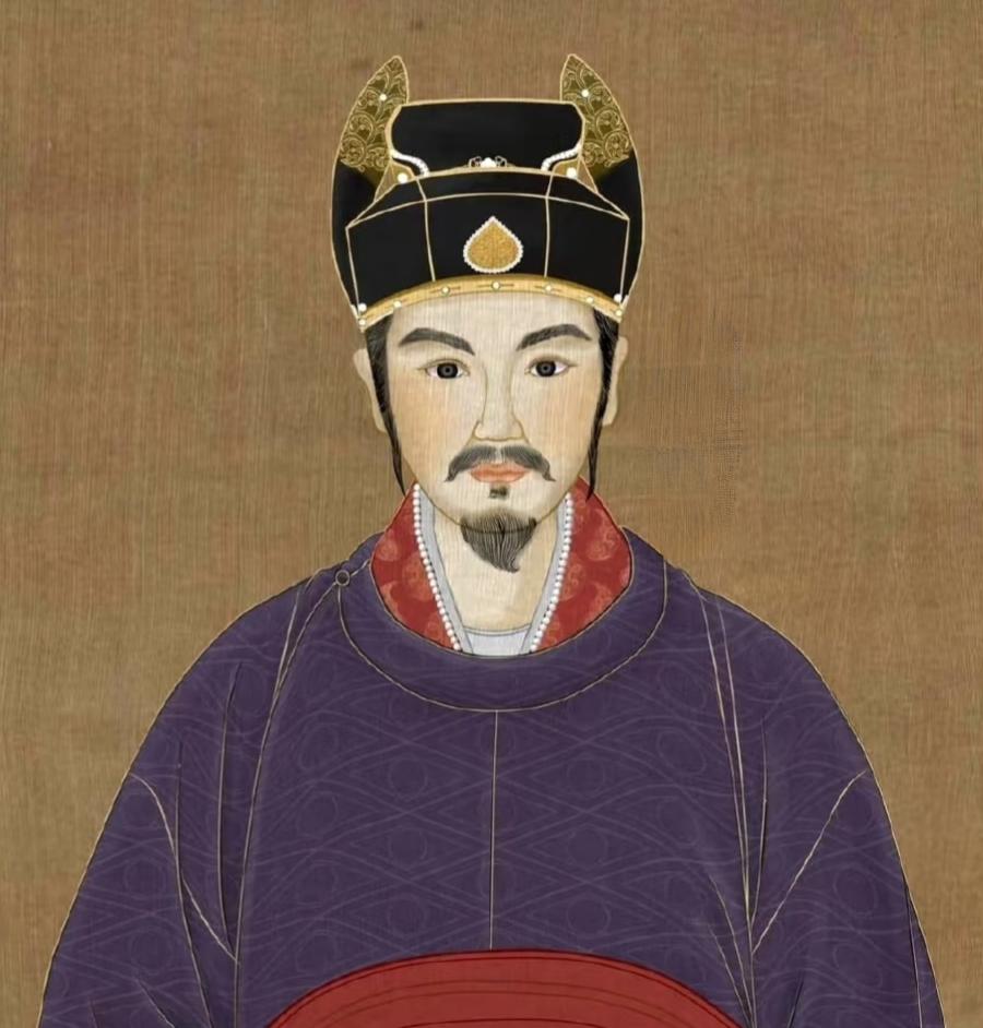 陈元旦（？—1390年），越南陈朝大臣、宗室，为昭明王陈光启的后代，被封为章肃国