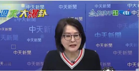 万年总召柯建铭成功续任总召，民进党没有人敢和他竞争，而且他是拿到46张的选票，可