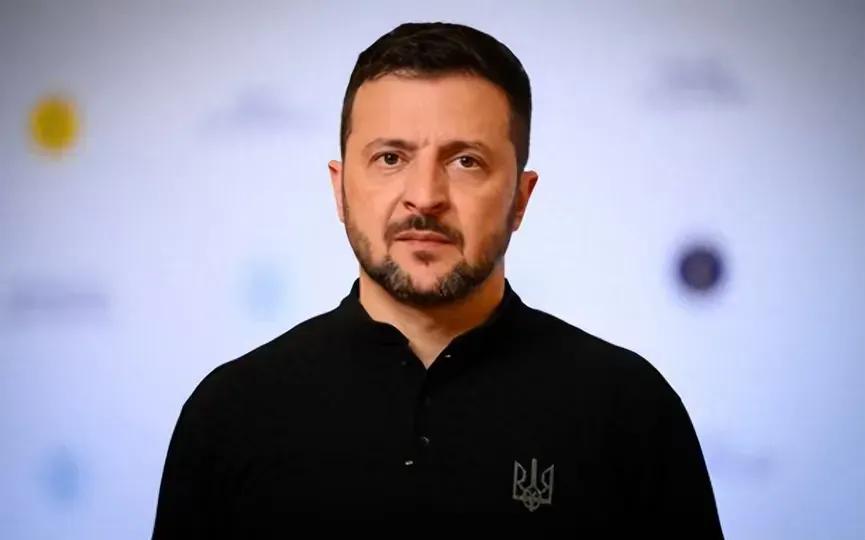 战斗仍在继续，泽连斯基又开始忽悠了，说是乌克兰将接收250架世界顶尖战斗机，包括