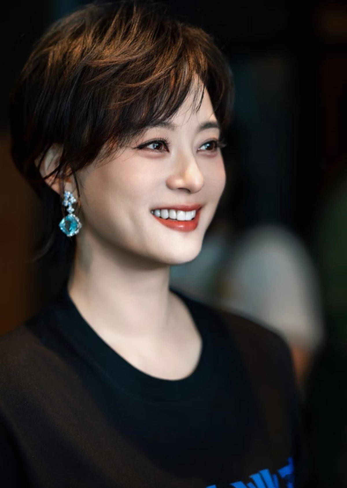 孙俪最美壁纸​​​