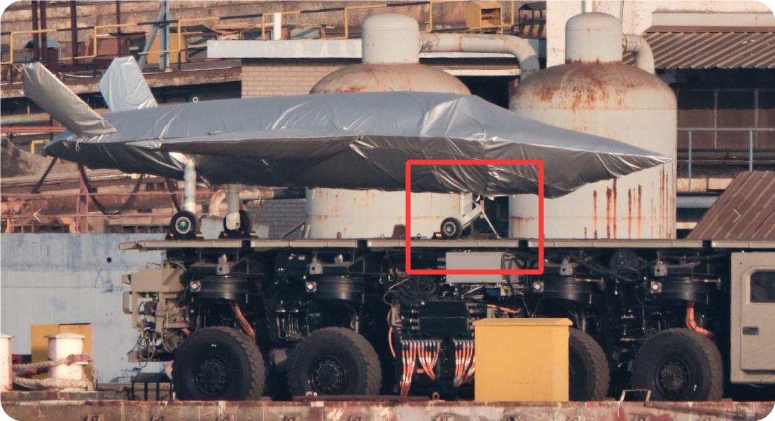 现在东南小岛天天盼着美军航母力挺，但是特朗普不会来了！我军都有电磁弹射车，直接发