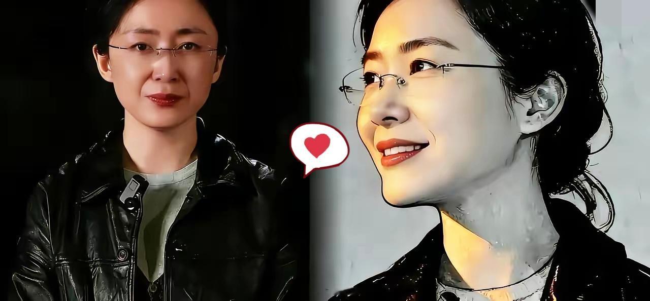 名单虽删，截图却传遍全网！吃瓜蒙主这波硬核爆料，戳破的不只是几个名字，更是藏在背