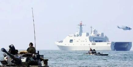 终于明白，中国为啥不趁着俄乌打仗，欧美腾不出手时直接收复台湾了！俄罗斯打