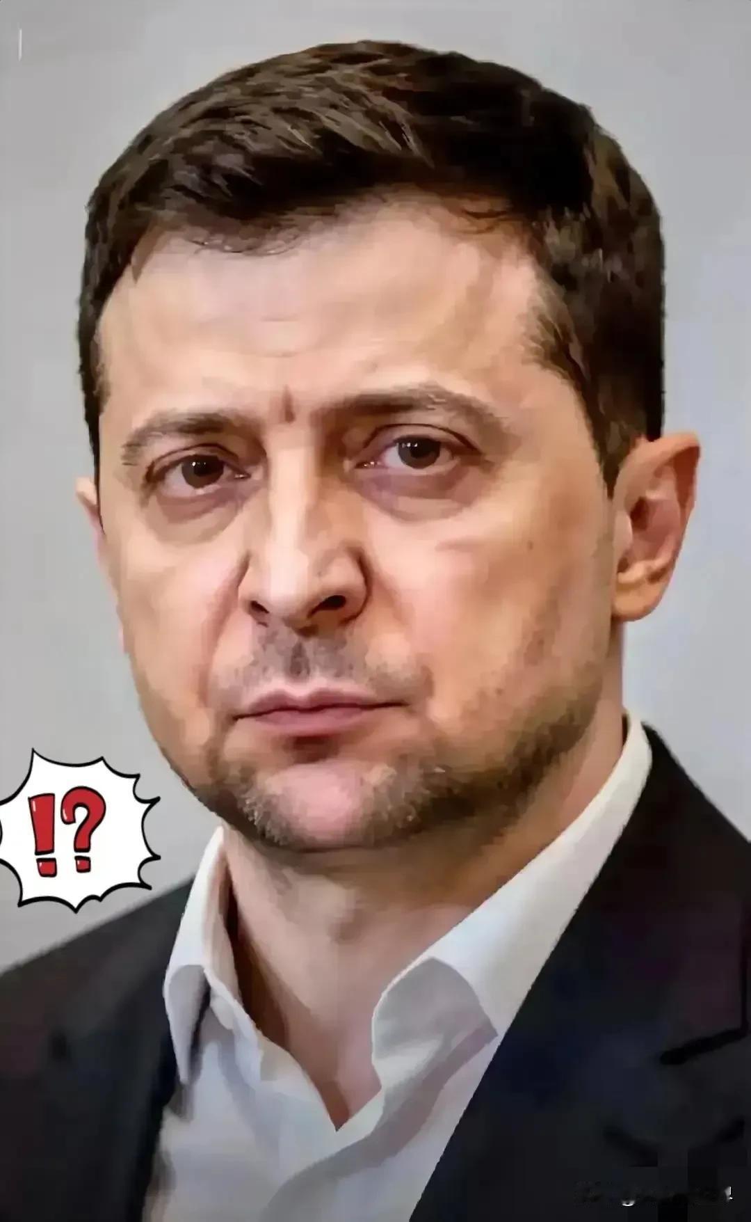 就在刚刚乌克兰突然宣布了10月29日最新消息,乌克兰国家石油天然气公司董事