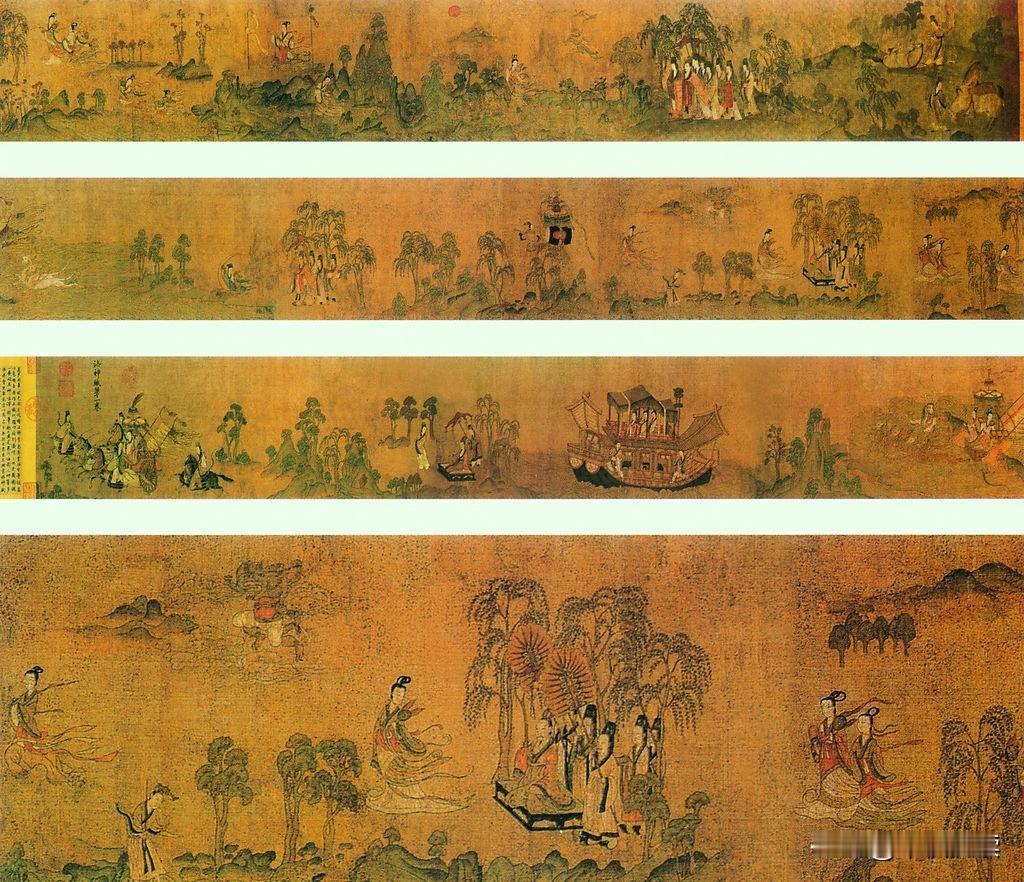 221年，魏文帝曹丕将弟弟曹植押到洛阳问罪:“你为什么要派人去邺城买50匹布？”