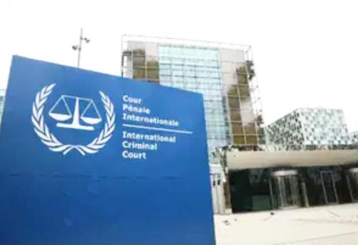 国际刑事法院代表受害者的首席律师保莉娜·马西达已请求第一预审分庭在针对菲律宾前总