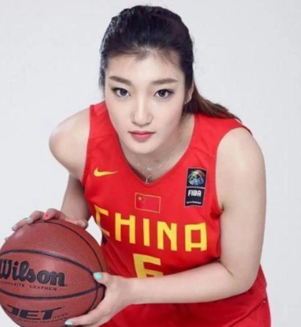 63-76败给澳大利亚二队，宫鲁鸣执教能力受疑7月6日晚，女篮热身赛迎来第五