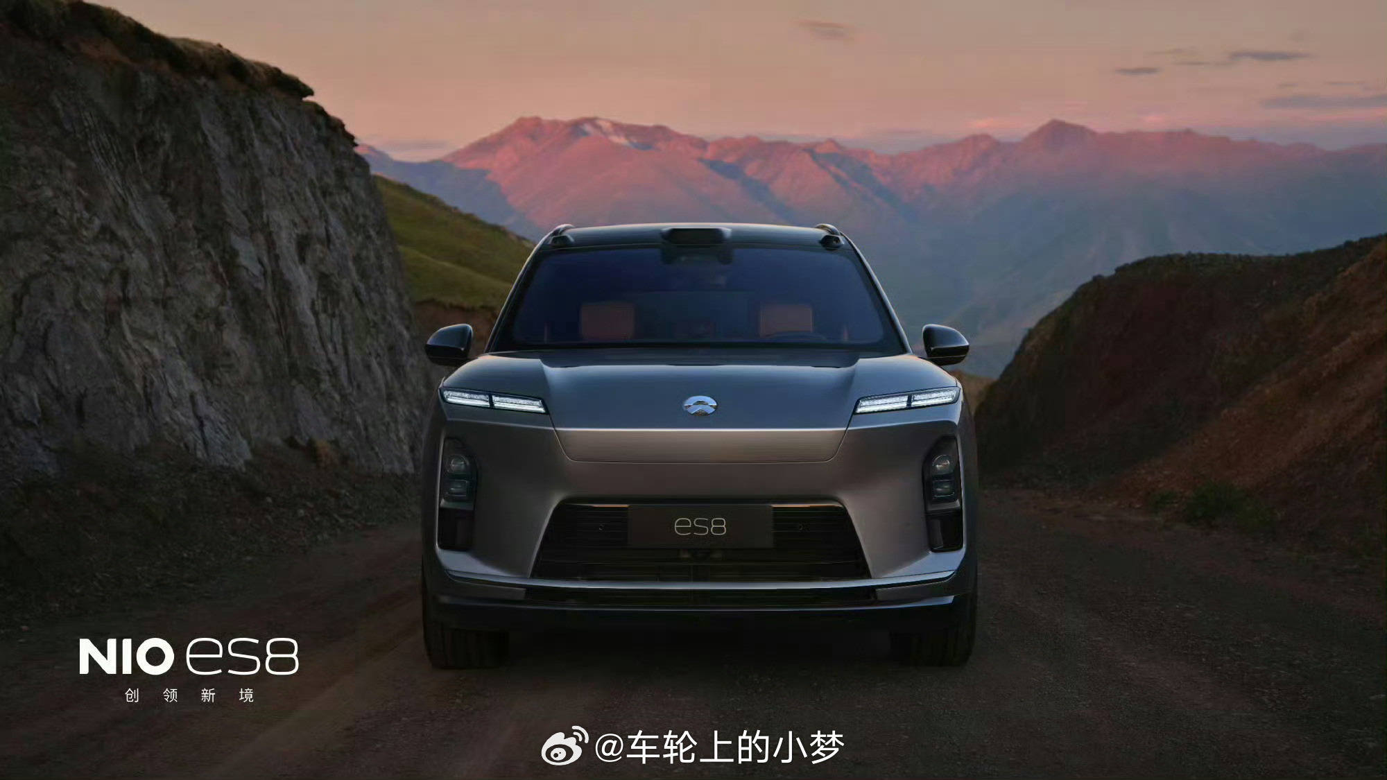 以前买大型SUV，总觉得第三排是刚需。现在越来越多人发现，一年可能都坐...