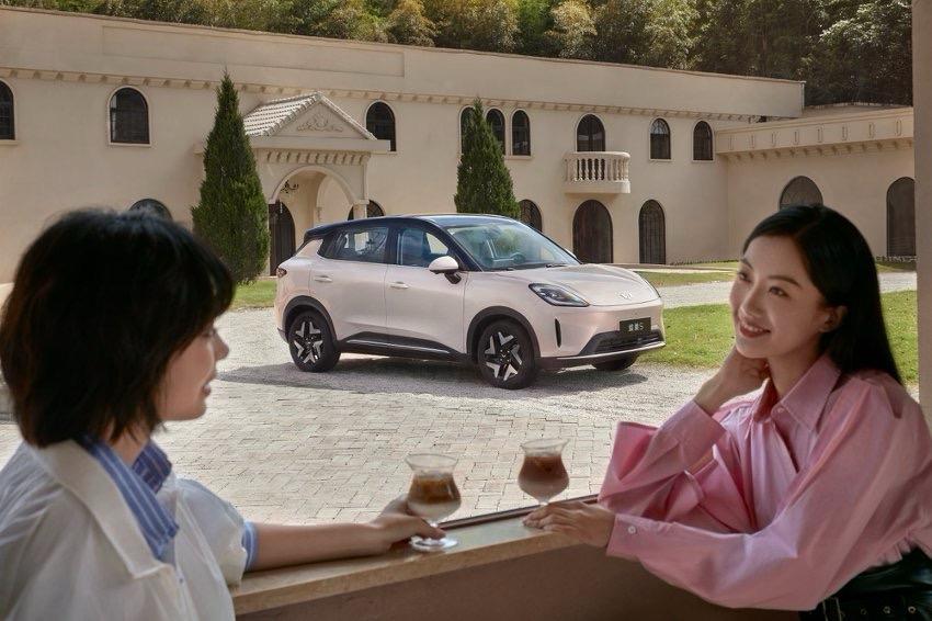 中国最赚钱的10大民营企业：1.字节跳动——净利润2015亿2.腾讯