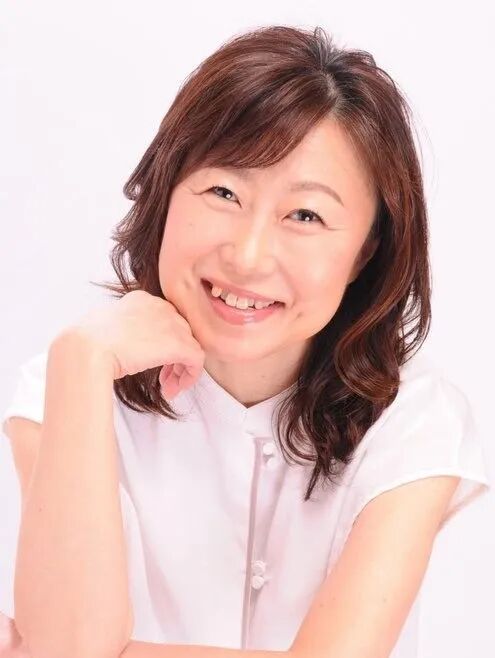 太突然, 她因病逝世! 经典角色家喻户晓! 网友: 几代人的青春回忆……