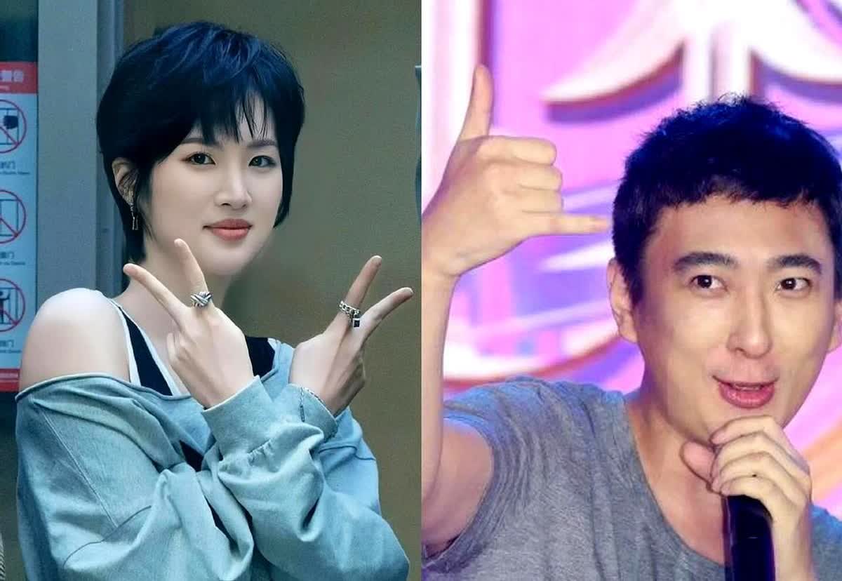 王健林昨晚是不是翻来覆去睡不着觉吧？不是因为卖掉万达广场心痛的睡不着，