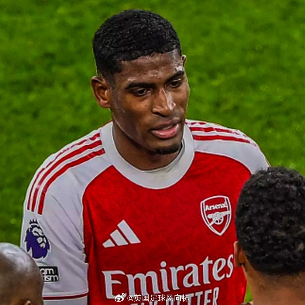 【莫斯克拉伤停6-8周】BBC名记SamiMokbel：阿森纳担心中卫莫斯克拉