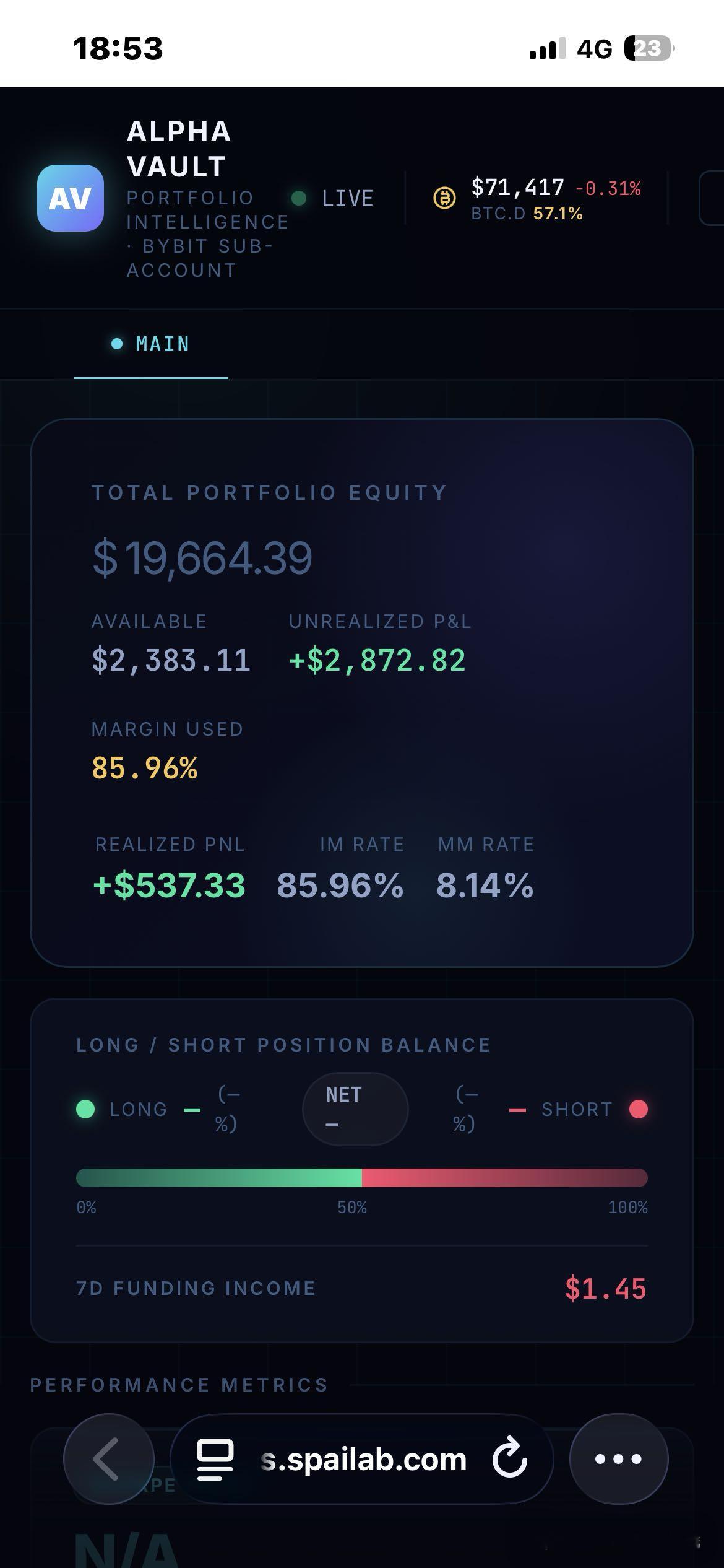 反努力1最近一个新闻很有意思，郭帆说采访了1000多个新时代的年轻娃们，都表示