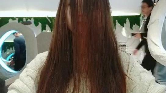 15094746620034059611.jpg?id=0