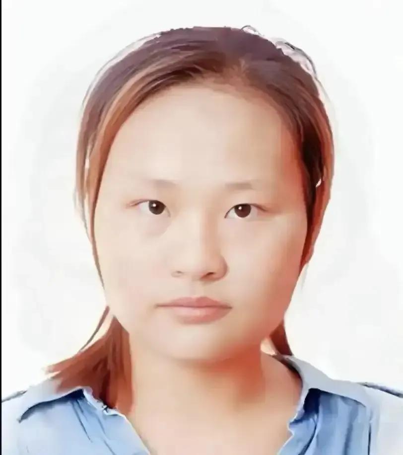 葛红花，女，1988年3月出生，安徽省蒙城县岳坊镇冯庙村人，蒙城县附小联盟学校教