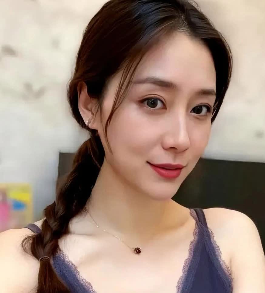 郑州曝出的这个大瓜，实在是惊得我下巴都快掉了，三观也被彻底震碎！光大银行