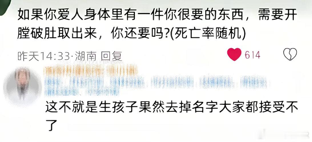 神提问，神回复。​​​