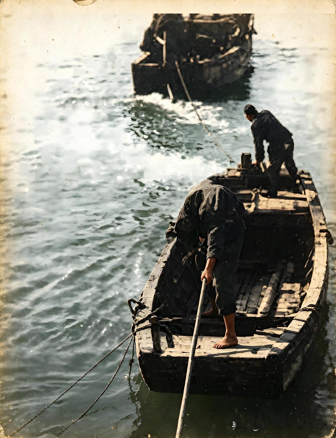 1937年震惊中外的“南京大屠杀”遇害人数远不止30万，为什么到现在还一直都无法