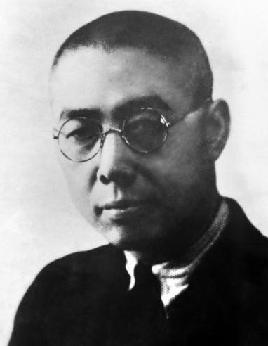 1968年，被永久开除党籍的国歌词作者田汉，在狱中结束了70载的生命，过了7年，