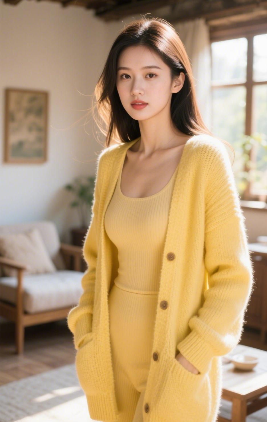 今天冬至，谁带我去吃水饺呢？