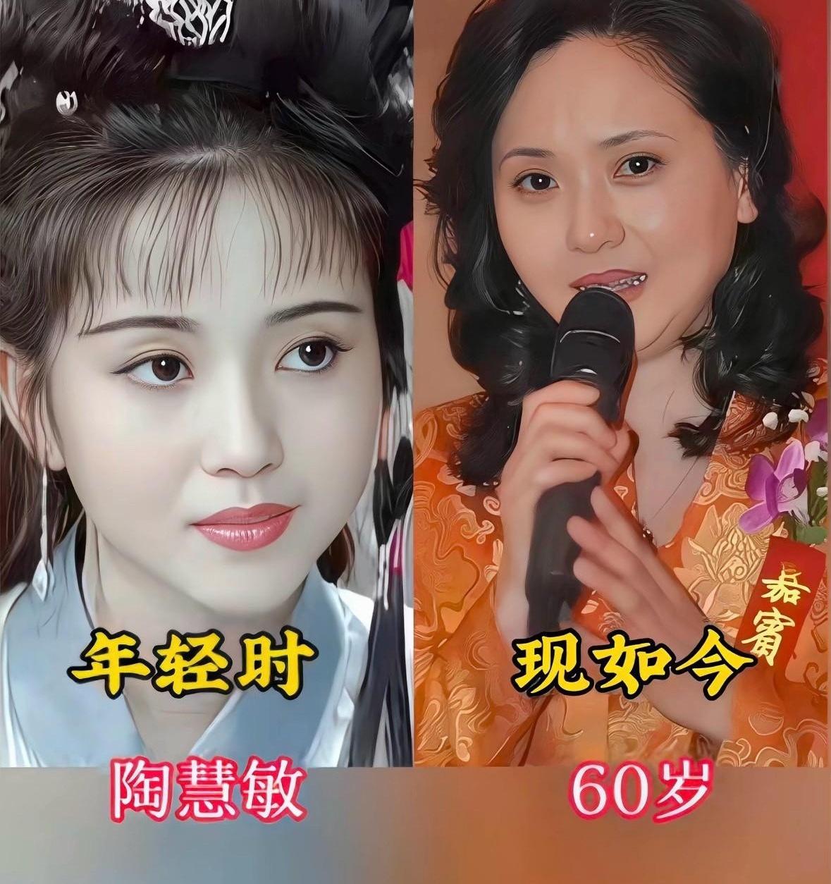 当电灯泡能当出全网名场面，林更新说自己第二，没人敢认第一吧？当年黄晓明和杨颖