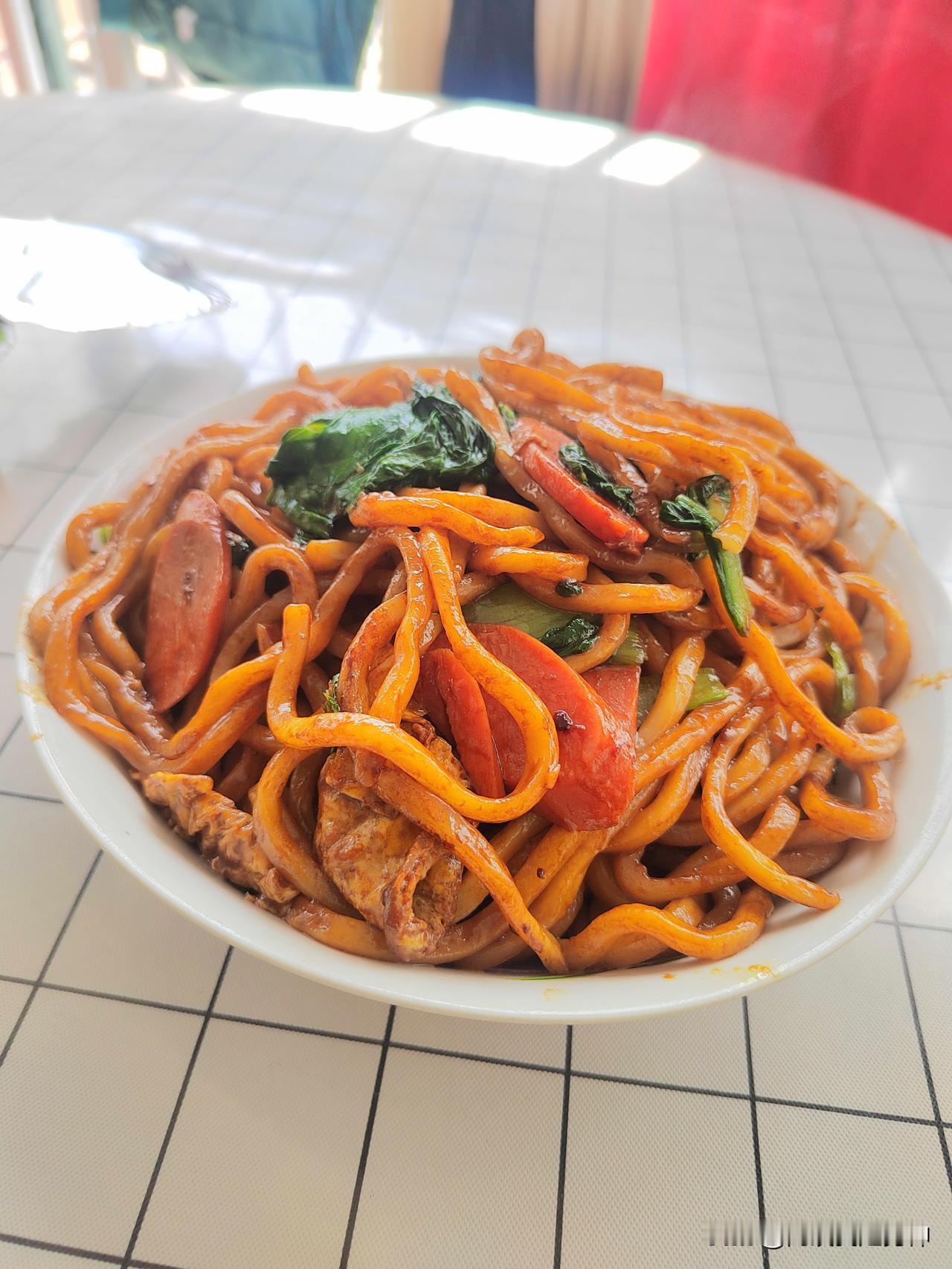 最好的养生之道是什么?这是一个非常棒的问题，也是千百年来人们不断探索的核心。其实