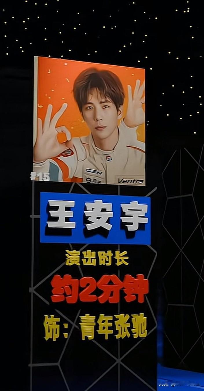 《飞驰人生3》演员戏份时长谁懂啊！看《飞驰人生3》才发现，戏份时长和咖位