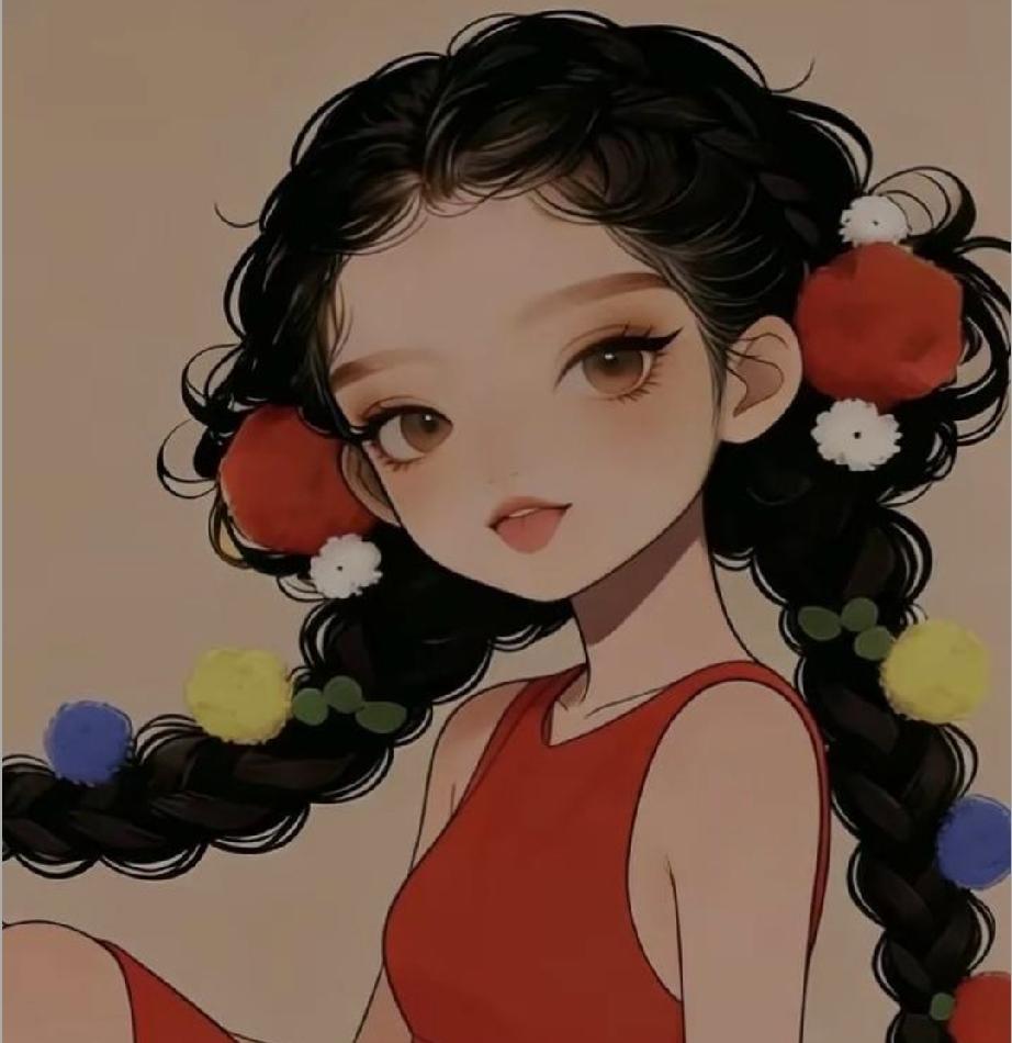 昨天，我妹妹男同事送她回我家，我看到后，给妹妹说，你已经结婚了，就不要让别的男人