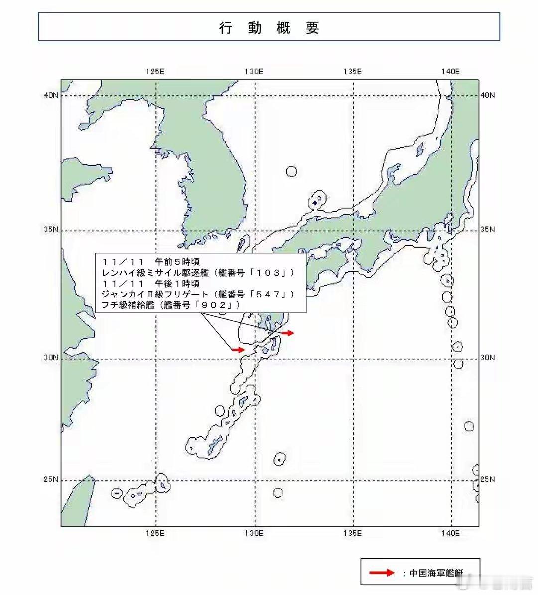 对于高市早苗的极具挑衅性的言论，中国外交部门以及各大主力媒体都进行了猛烈抨击，一
