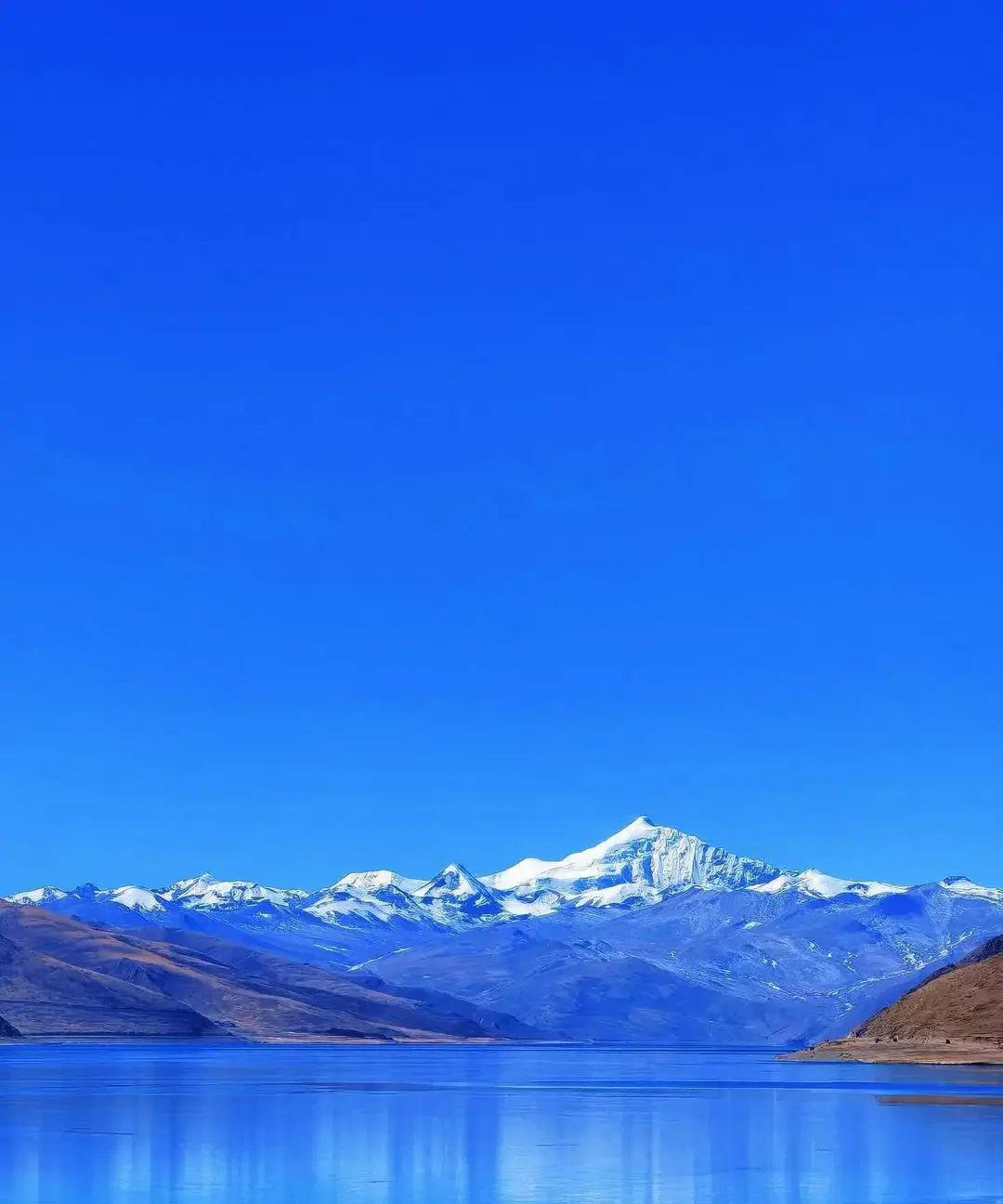 西安退休教师老张春节盼来儿子一家，结果只凑齐除夕、初一、初二三顿饭，小孙子碗还没