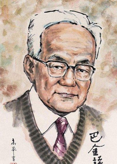 之前那场关于样板戏的争论，就像滚油锅里泼凉水——炸得噼里啪啦。巴金老先生在《随想
