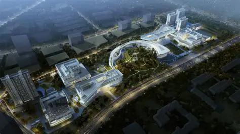 什么叫财大气粗？这就是……近日，东莞市副市长黎军在接受媒体采访时表示，东莞将