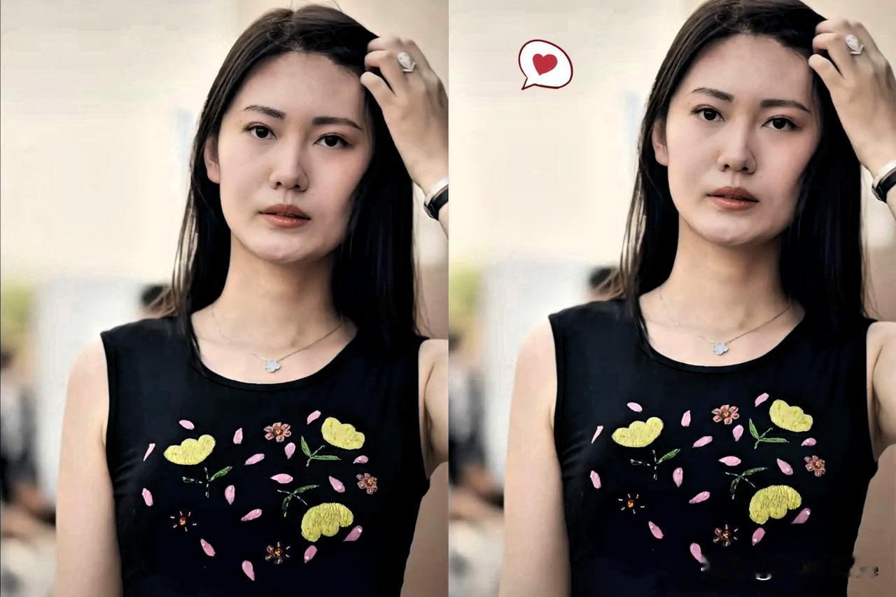 宋珍珍曝光董事长这事，她心里或许早料到会有这几种悲催下场。先说嫁人难。她“