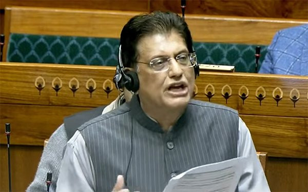 印度能源战略：美印协议后仍坚持多元化采购