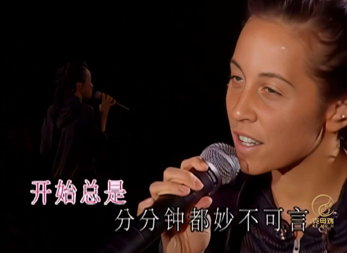 凯斯止步美网首轮澳网女单冠军凯斯回到家乡硬地大满贯后反而迷失，浪费一盘在手加第