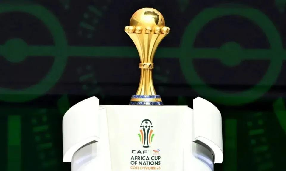 这一次，非洲足联真的做错了！最近非洲足联改判非洲杯冠军归属，引起巨大的争议。很