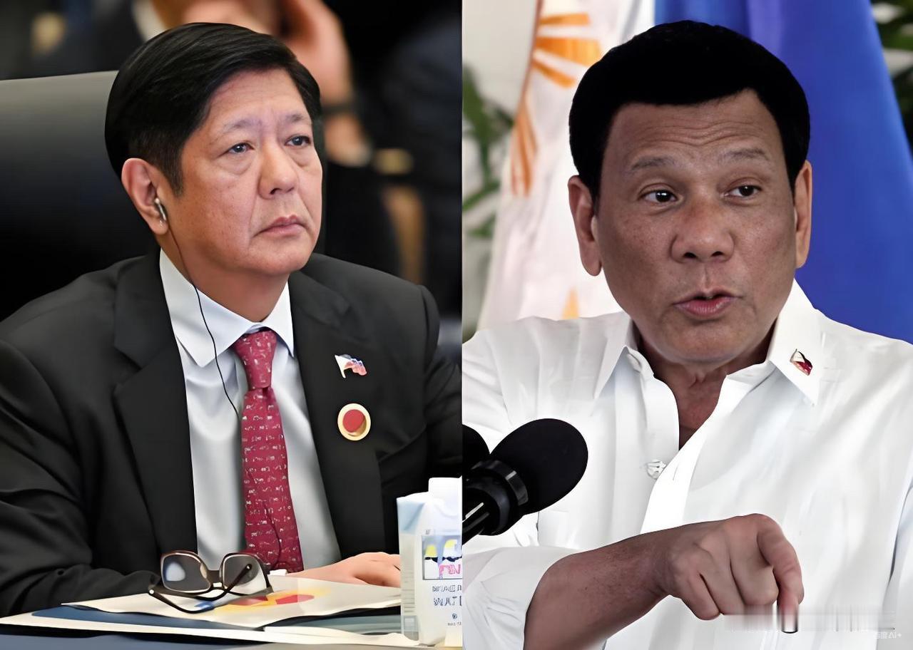 根据Pahayag进行的最新菲律宾民调数据显示，菲律宾人对小马科斯政府的支持率已